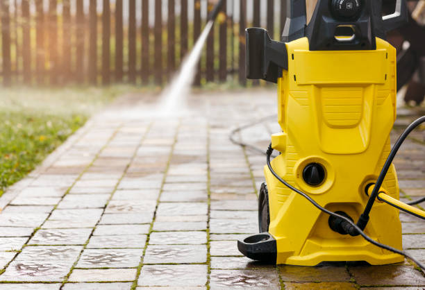 Best Graffiti Removal  in Commerce, TX